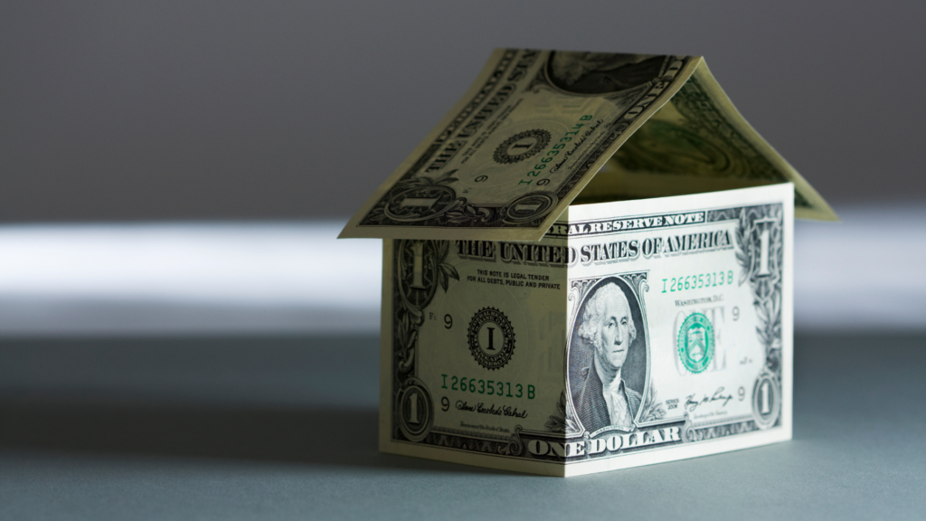 Get Your Money's Worth: 8 Tips for Maximizing the Value of Your Home ...