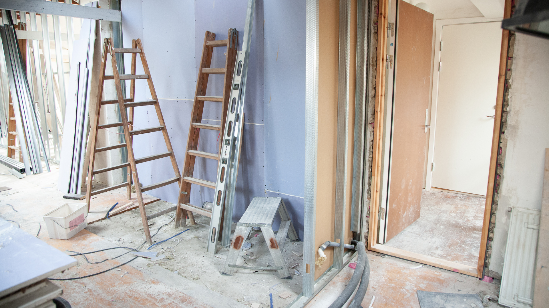 Reinvent Your Home: The Benefits of Remodeling Your Basement